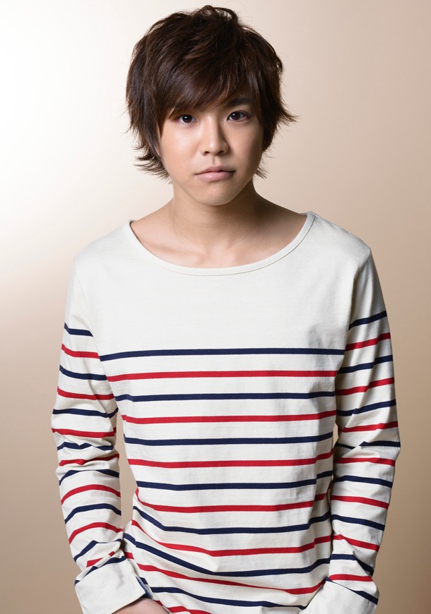 北乃颯希