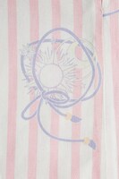 「木之本桜モデル浴衣」