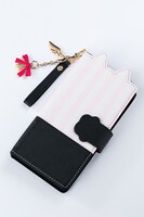 「ラ・ベルシャ モデル iPhoneケース」