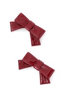 「シェリーフルールモデル サンダル」