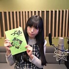 「つぐもも」3話にバンもん!の恋汐りんご出演、声優登場のニコ生番組も