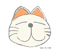 「コロコロコミック伝説（レジェンド）カフェ ～40th ANNIVERSARY～」で提供される「でんぢゃらすじーさん」シリーズのメニューのイメージ。