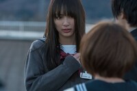 「トモダチゲーム 劇場版」場面写真