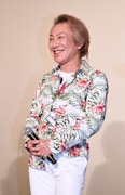 堀川りょう
