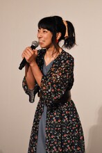 宮村優子