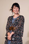宮村優子