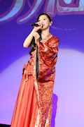 倉木麻衣