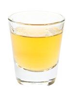 「電気ブラン・ショット」