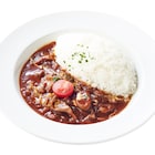「有頂天家族」カフェに赤玉スイートワイン使用したハヤシライスなど、特典も