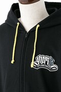 ユーリ 勇利ら3人のイメージパーカー登場 カツ丼tシャツとリュックも コミックナタリー