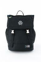 イメージリュック