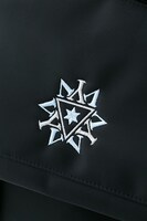 イメージリュック