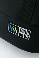 イメージリュック