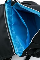 イメージリュック