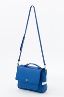 Beitモデルのバッグ。