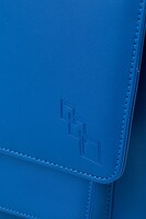 Beitモデルのバッグ。