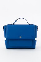 Beitモデルのバッグ。