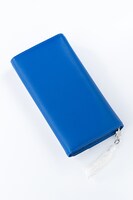 Beitモデルの長財布。