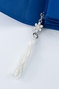 Beitモデルの長財布。