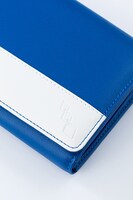 Beitモデルの長財布。