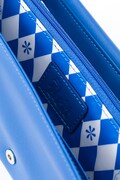 Beitモデルの長財布。