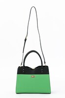 Jupiterモデルのバッグ。