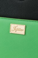 Jupiterモデルのバッグ。