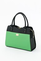 Jupiterモデルのバッグ。