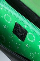 Jupiterモデルの長財布。