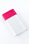 S.E.Mモデルの長財布。