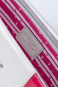 S.E.Mモデルの長財布。