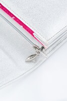 S.E.Mモデルの長財布。