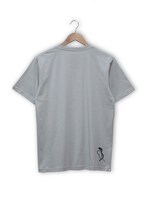 「バオー来訪者/BAOH Gray」背面