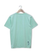 「バオー来訪者/BAOH L.Green」背面