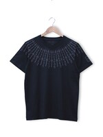 「魔少年ビーティー/B.T. Black」前面