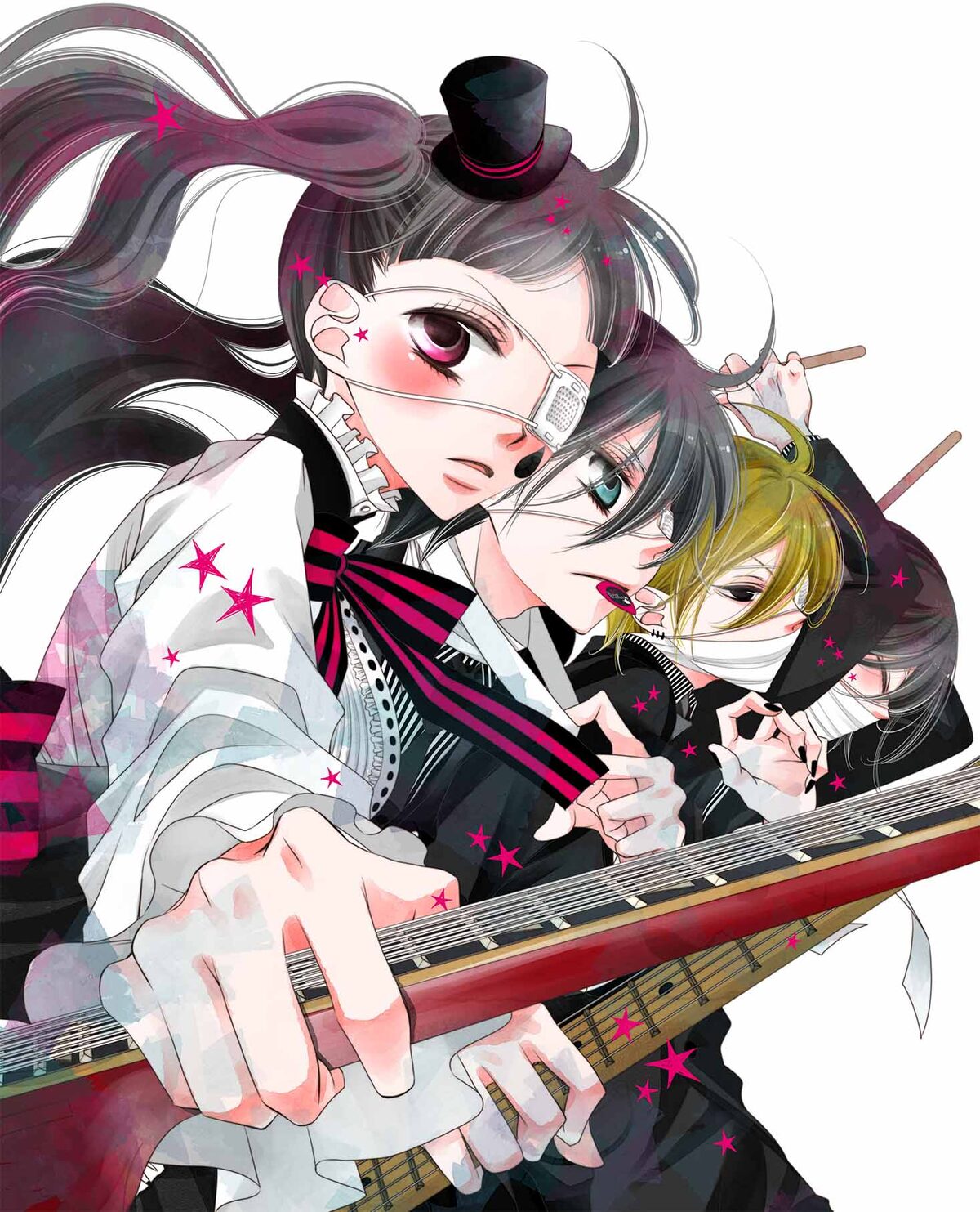 fukuyamaryoko_gashu.jpg? 