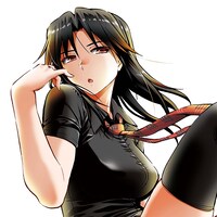 「淫蘭島～日本禁忌秘境列伝～」扉ページより。