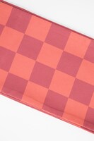 「鬼灯の冷徹」モデルの帯。