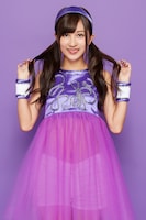 金澤有希（GEM）