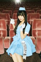 根岸愛（PASSPO☆）