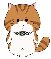 江木将人（CV:梅原裕一郎）