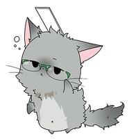 浦濱速人（CV:古川慎）