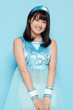 南口奈々（GEM）