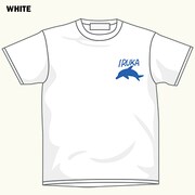 「『弱虫ペダル』IRUKA-T Standard ver.」（ホワイト）