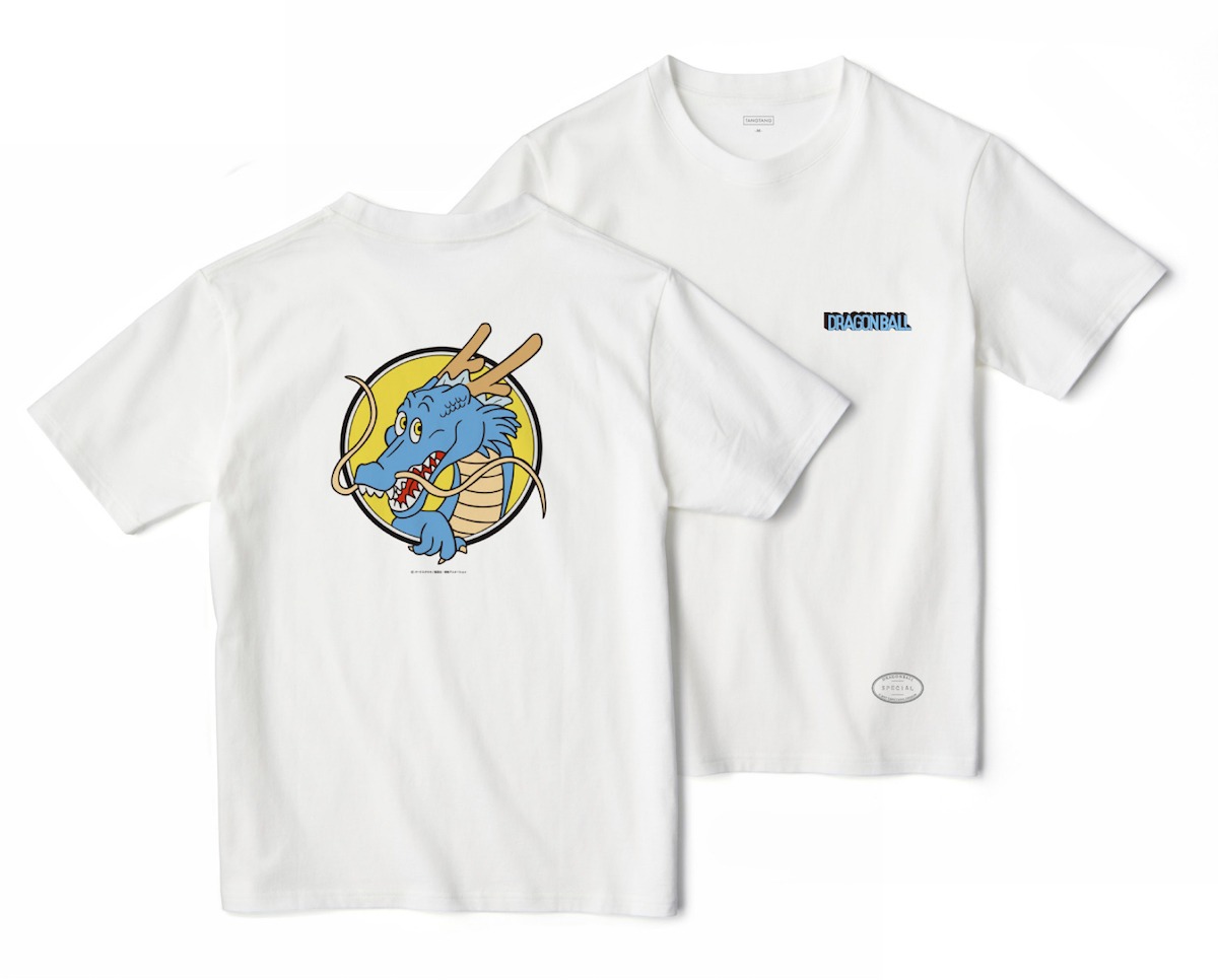 Tシャツ