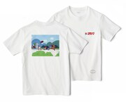 Tシャツ