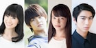 映画「ちはやふる」続編の製作始動!新キャストに優希美青、賀来賢人ら
