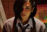 清水富美加演じる霧嶋董香。(c)2017「東京喰種」製作委員会 (c)石田スイ/集英社