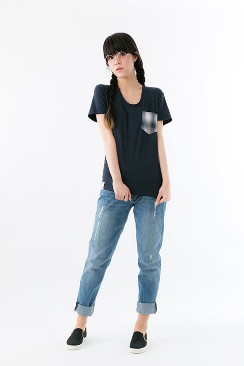 勝生勇利モデルのTシャツ。