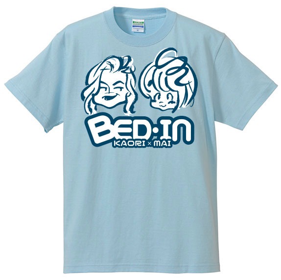 「Tシャツ」